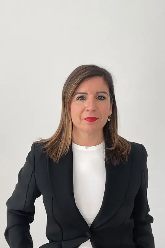 Sandra Serra